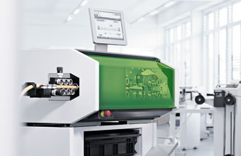 Cellwar Plastic Solutions